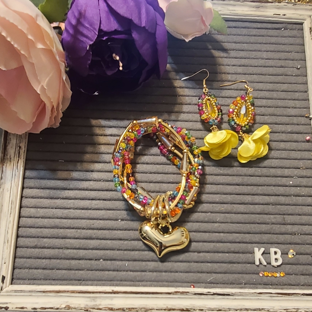 Joyeria